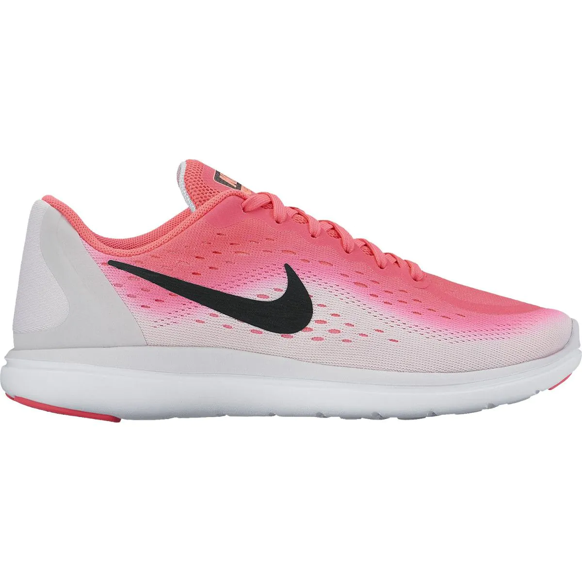 girls nike free shoes