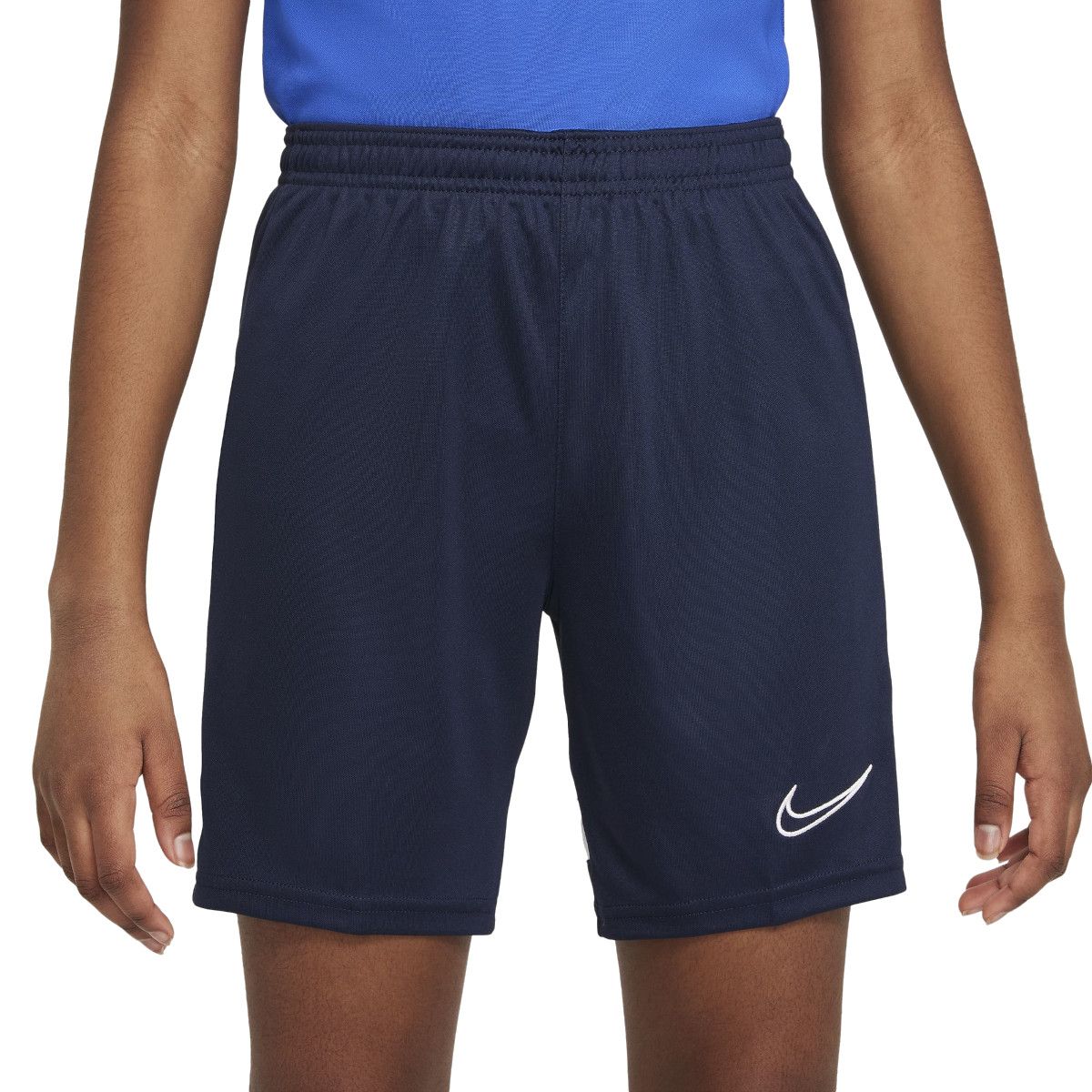 nike dri fit training shorts mens