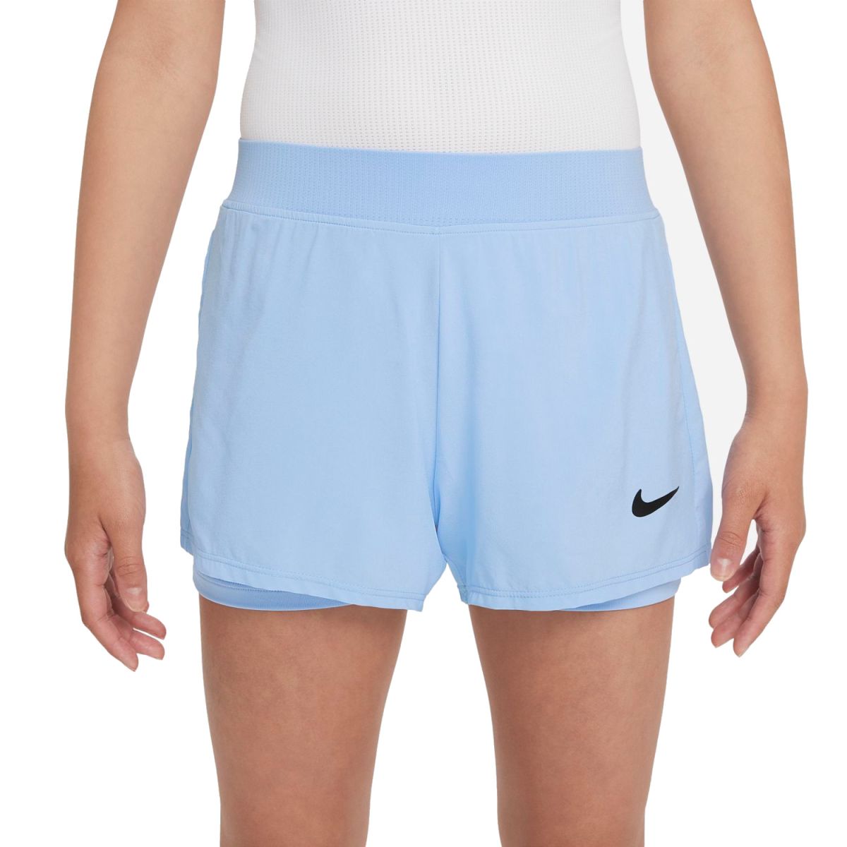 nike girls tennis