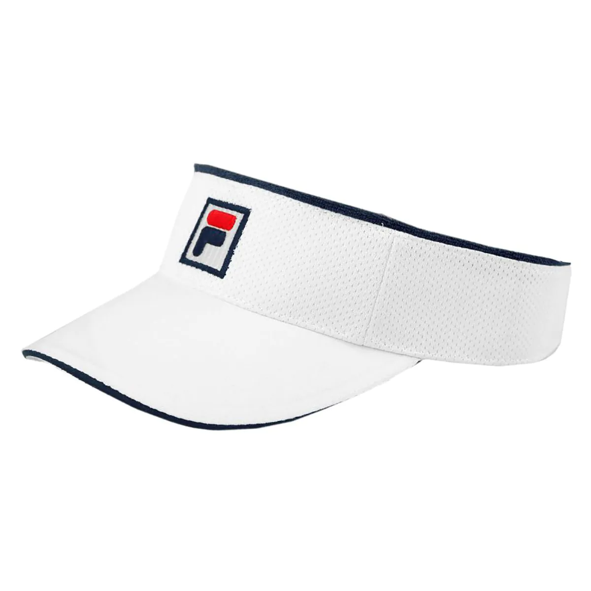 fila cap womens